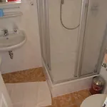 Kristina *