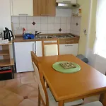 Kristina *