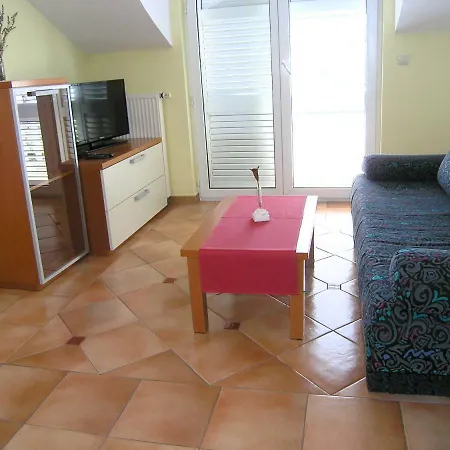 Appartement Kristina