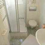 Kristina Apartament