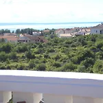 Apartment Kristina Krk Town
