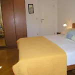 Kristina Apartment *
