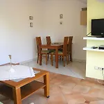 Kristina Apartment Krk Town