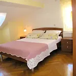 Kristina *