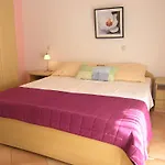 Kristina Apartment *