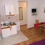 Apartment Kristina