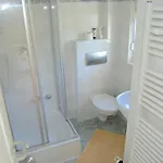 Kristina Apartment Krk Town