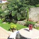 Kristina Apartament Veglia