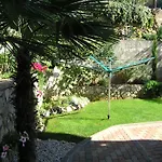Kristina Apartament