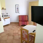 Kristina Krk Town