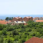 Apartment Kristina Krk Town