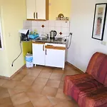 Kristina Apartment Krk Town