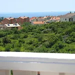 Kristina *