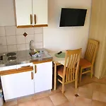 Kristina Apartment Krk Town
