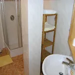 Apartment Kristina Krk Town