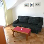 Apartment Kristina *