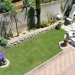 Kristina Apartment Krk Town