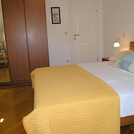 Kristina Apartmán *