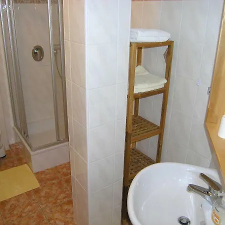 Apartmán Kristina Krk Town